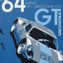 Targa Florio 1964 (1)